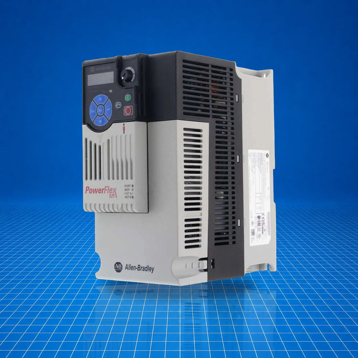 25B-D013N114 Allen-Bradley