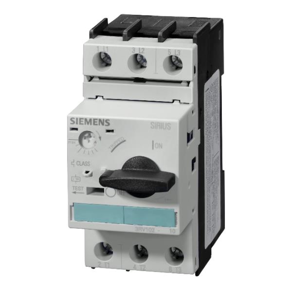 3RV1021-1GA10 Siemens