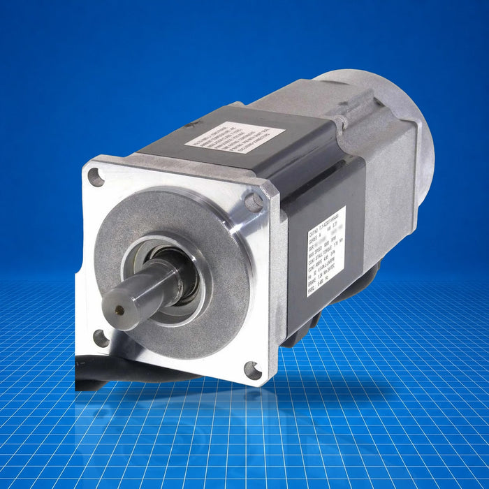 TLY-A230T-HK64AA Allen Bradley industrial automation part