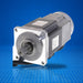TLY-A230T-HK64AA Allen Bradley industrial automation part