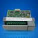 1746-NI16V Allen Bradley industrial automation part - product view