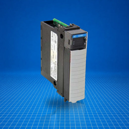 1756-IB16 Allen-Bradley