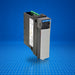 1756-IB16 Allen-Bradley