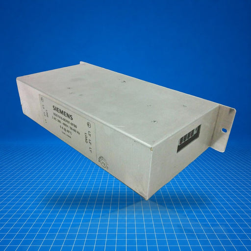 6SE7016-0EP87-0FB0 Siemens