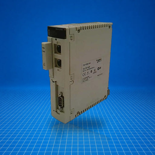 TSXP57153M Schneider Electric