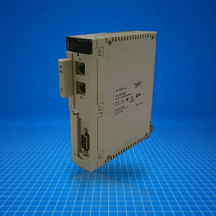 TSXP57153M Schneider Electric
