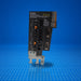 6SL3210-5FE10-8UF0 Siemens industrial automation part - product view