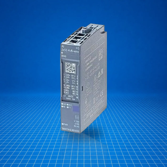 7MH4134-6LB00-0DA0 Siemens