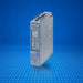 7MH4134-6LB00-0DA0 Siemens
