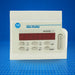 1764-DAT Allen-Bradley