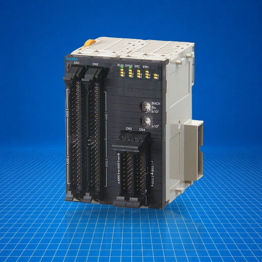 CJ1W-NC434 Omron