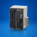 CJ1W-NC434 Omron