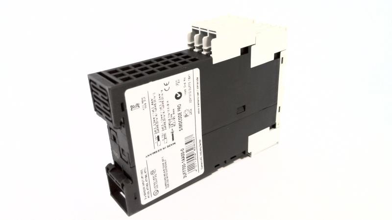 3UF7700-1AA00-0 Siemens