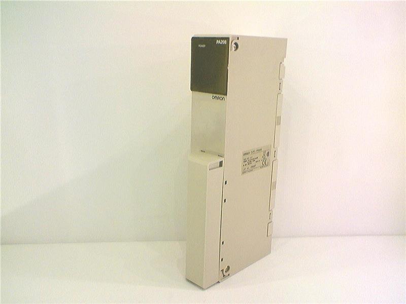 CVM1-PA208 Omron