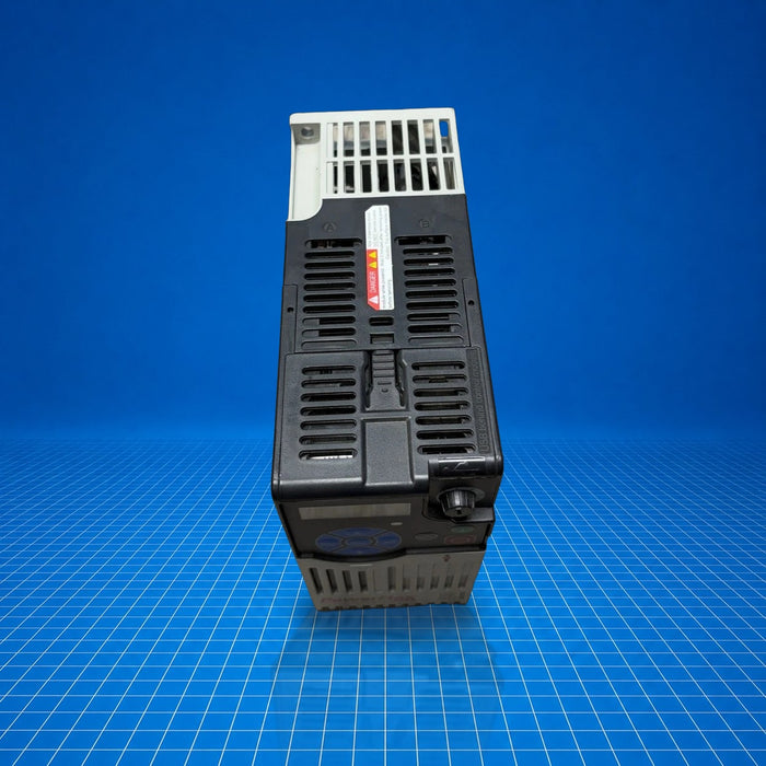 25B-D2P3N104 Allen-Bradley