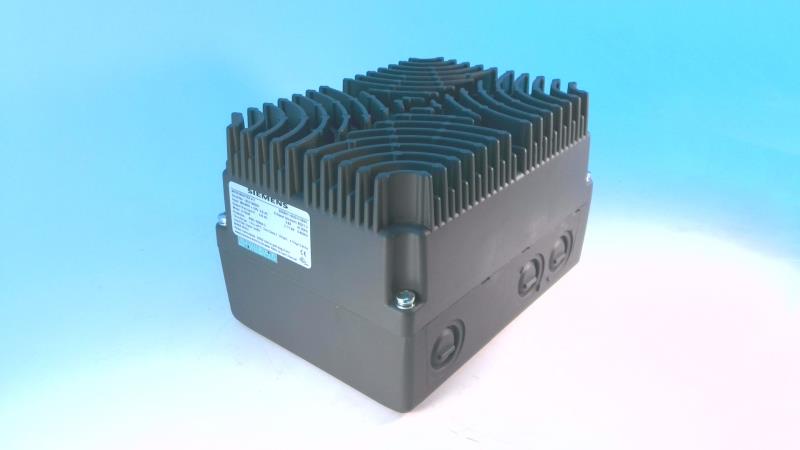 6SE6411-6UD17-5BA1 Siemens