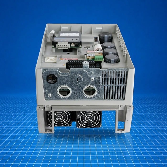 20AB028A0AYNANC0 Allen-Bradley