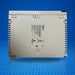 TSXP573623AM Schneider Electric - tested surplus unit