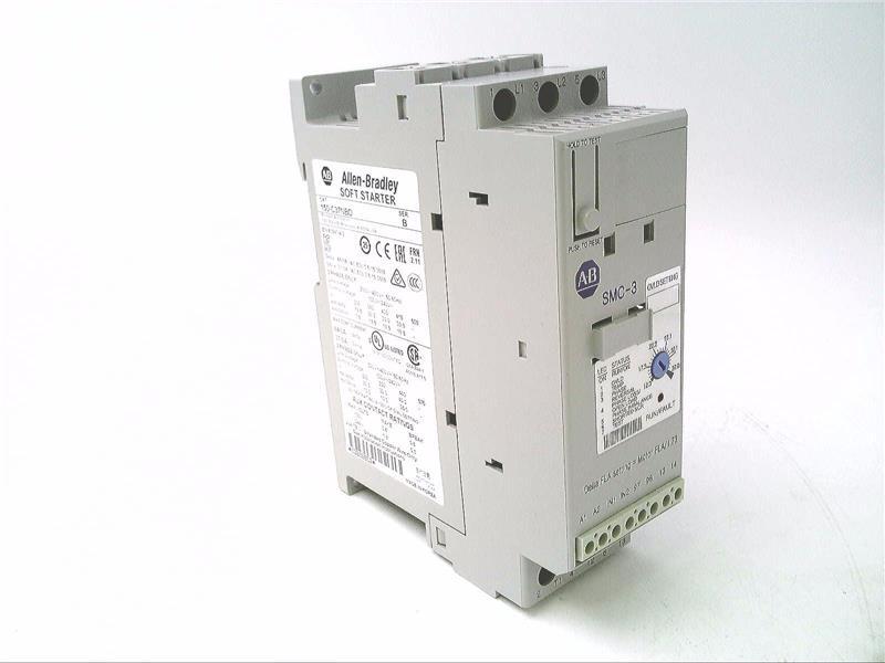 150-C37NBD Allen-Bradley