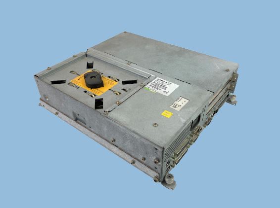 6FC5210-0DF01-0AA0 Siemens