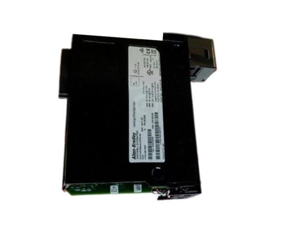 1756-OB16IEF Allen-Bradley