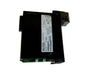 1756-OB16IEF Allen-Bradley