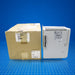 1394C-SJT05-T Allen Bradley industrial automation part - tested surplus unit