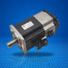 R88M-1M75030T-BS2 Omron industrial automation part - product view