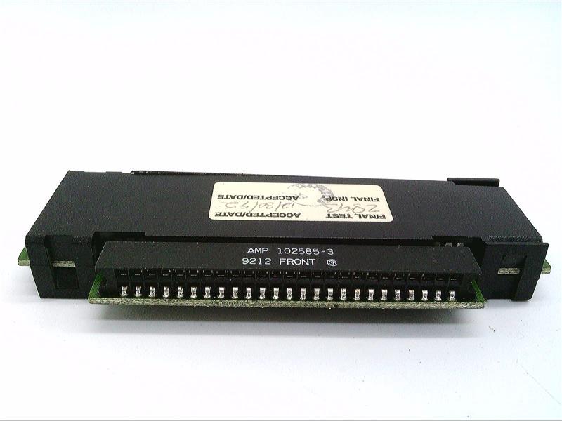 AS-E685-904 Schneider