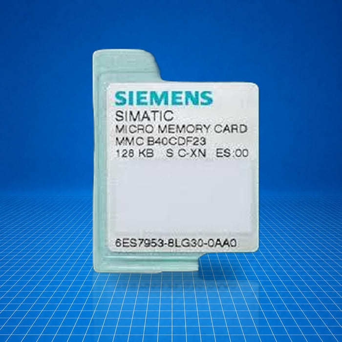 6ES7953-8LM31-0AA0 Siemens