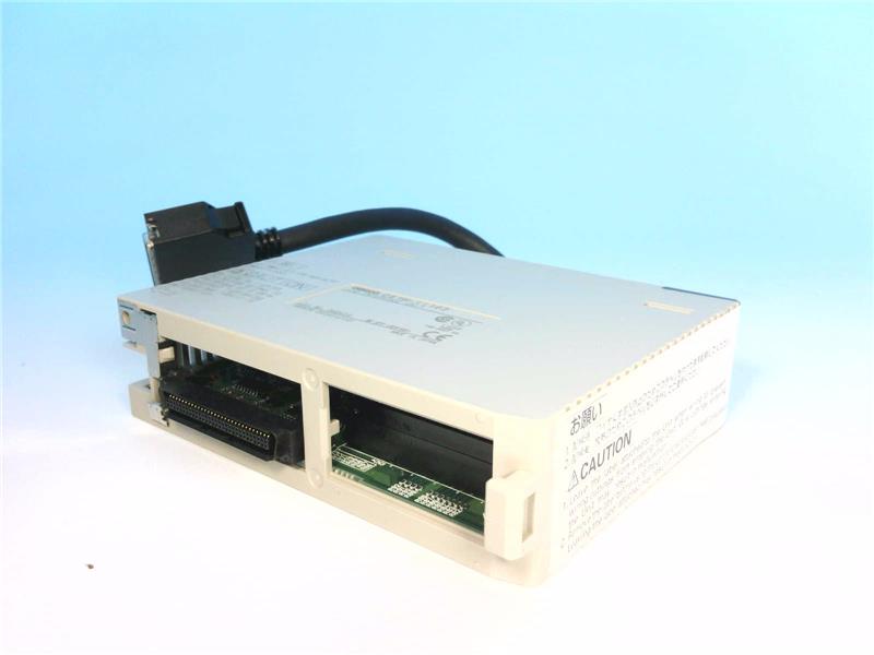 CS1W-II102 Omron