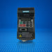6SE9212-1CA40 Siemens industrial automation part - unit detail
