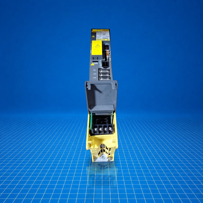 A06B-6079-H105 GE Fanuc industrial automation part