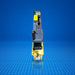 A06B-6079-H105 GE Fanuc industrial automation part