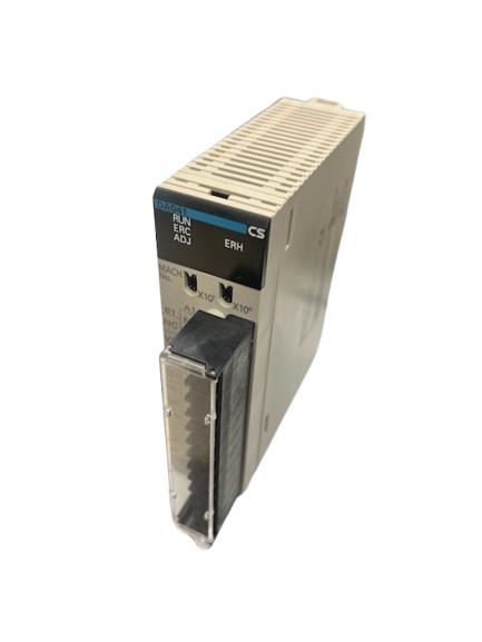 CS1W-DA041 Omron