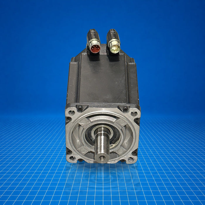 MPL-B540K-SK72AA Allen-Bradley