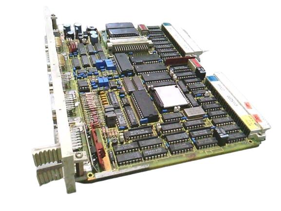 6ES5246-4UA21 Siemens