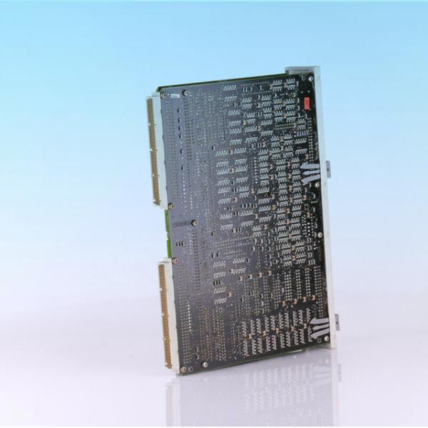 6DS1312-8BB Siemens