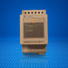 160S-AA02NPS1 Allen Bradley industrial automation part