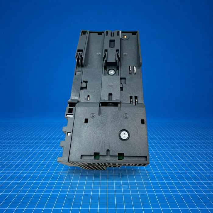6ES7155-6AU00-0BN0 Siemens