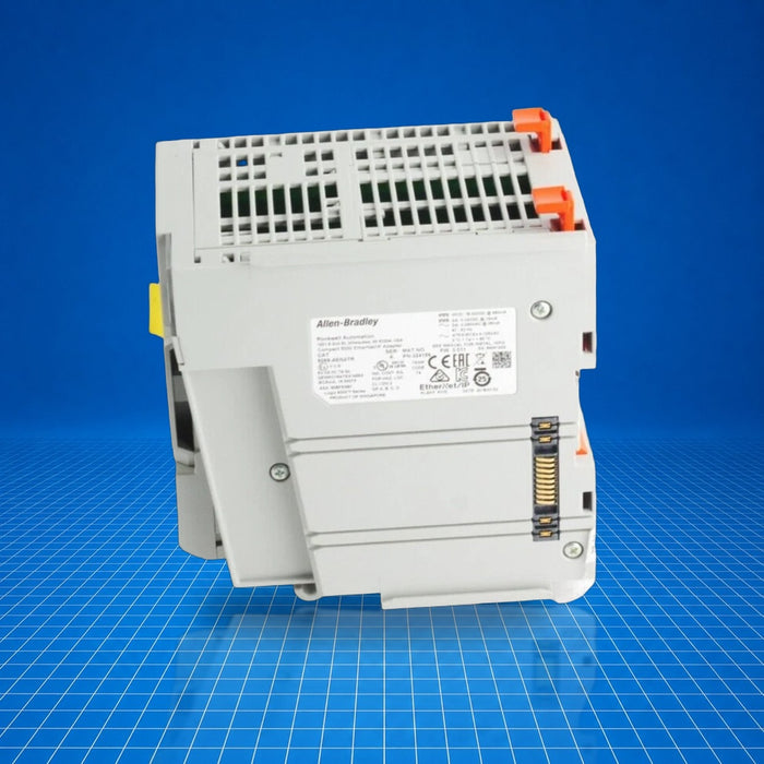 5069-AEN2TR Allen Bradley industrial automation part