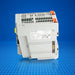 5069-AEN2TR Allen Bradley industrial automation part