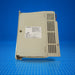 MDS-B-SVJ2-03 Mitsubishi industrial automation part - tested surplus unit