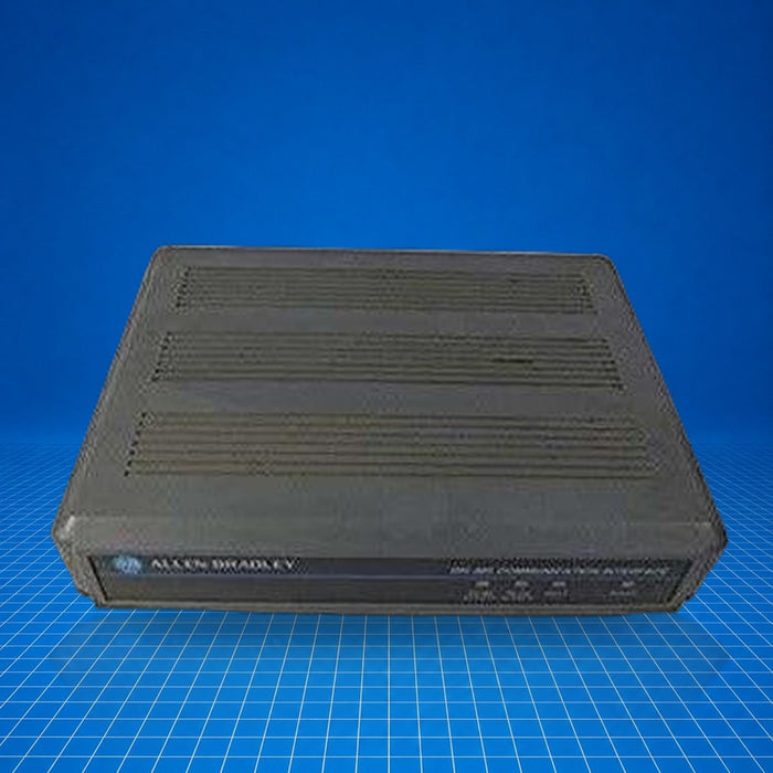 1770-KF3 Allen-Bradley