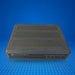 1770-KF3 Allen-Bradley