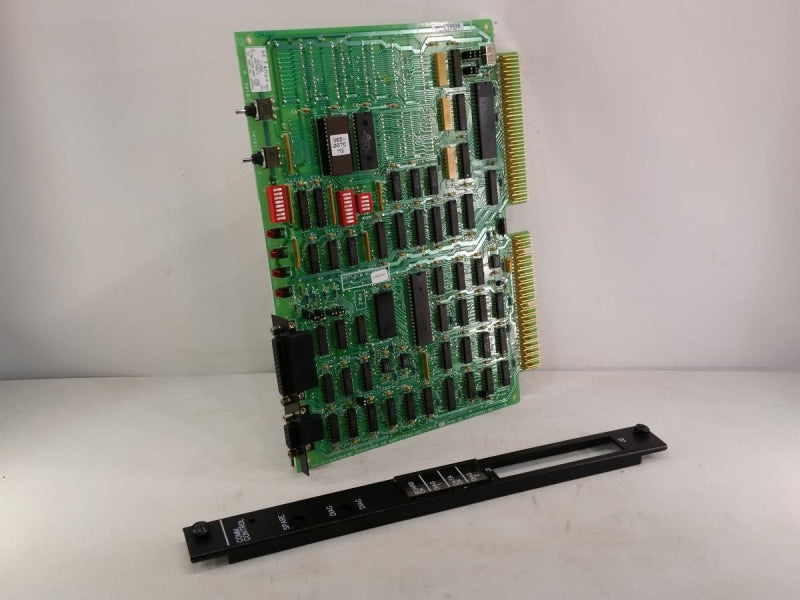 IC600CB537 GE Fanuc