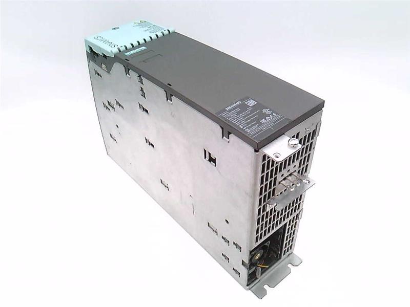6SL3130-7TE21-6AA4 Siemens