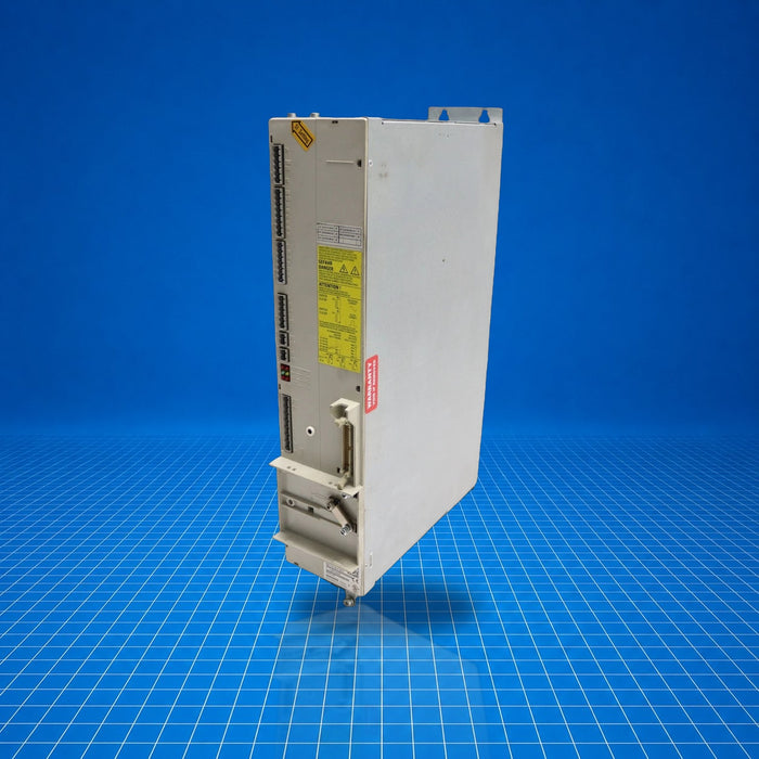 6SN1145-1BA01-0BA2 Siemens