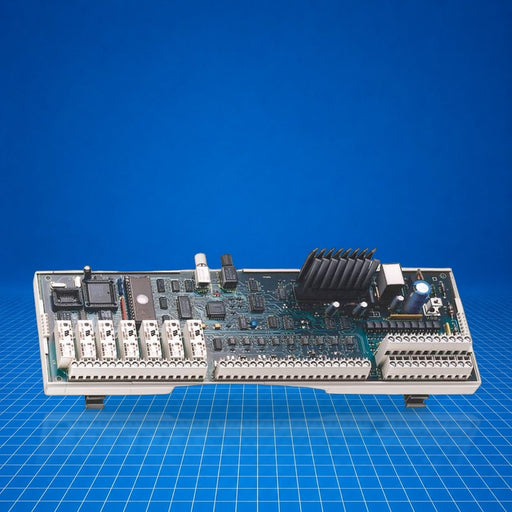 6SE7090-0XX84-3EF0 Siemens