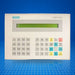 6AV3515-1EB01 Siemens